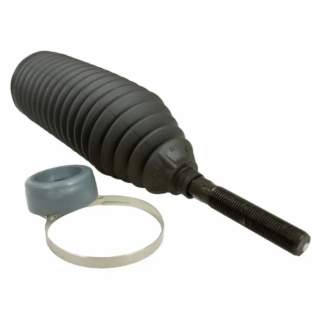 MEOE-213- - Kit - Tie Rod | Eastgate Ford Parts