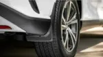Mud Guards