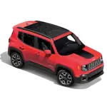 HOOD - DECAL  82214817