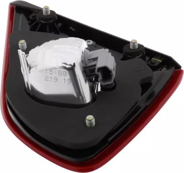 あきら 2016 Nissan Altima Backup Lamp 26545-9HS0A | Parts for Nissans