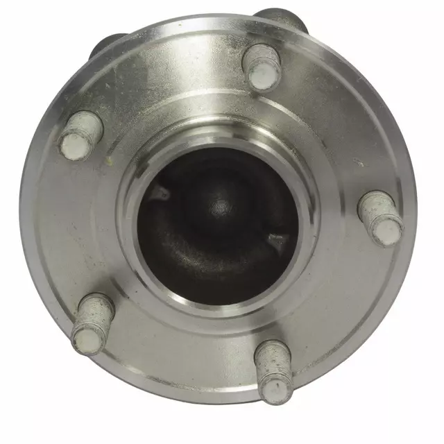 2013-2019 Ford - Hub Assembly
