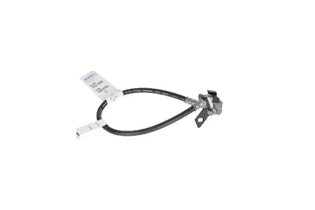 Front Passenger Side Brake Hose