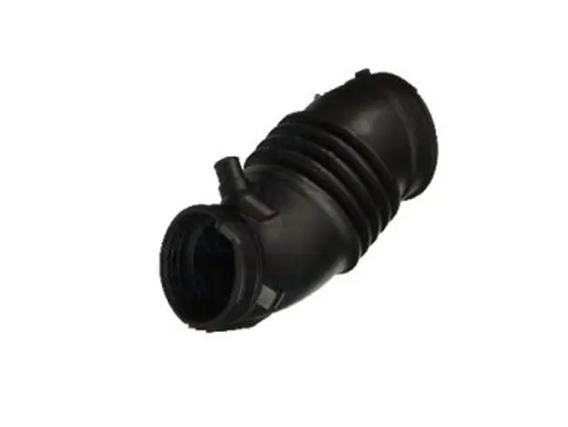 2009-2015 Honda Pilot Engine Air Intake Hose 17228-RN0-A00 | Honda