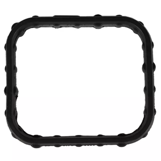 Engine Oil Pan Gasket - Ford (DC3Z-6710-B)