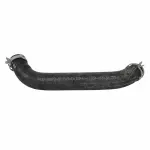 Motorcraft™ Radiator Coolant Hose