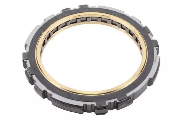 Automatic Transmission 1st Clutch Sprag