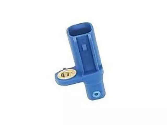 lv6z2c190a - Ford ABS Sensor | Levittown Ford Parts