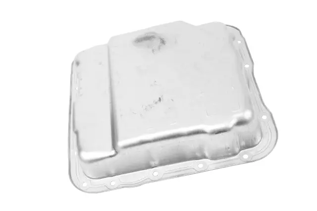 Automatic Transmission Fluid Pan