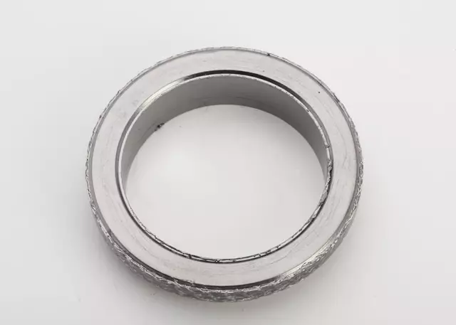 Catalytic Converter Gasket