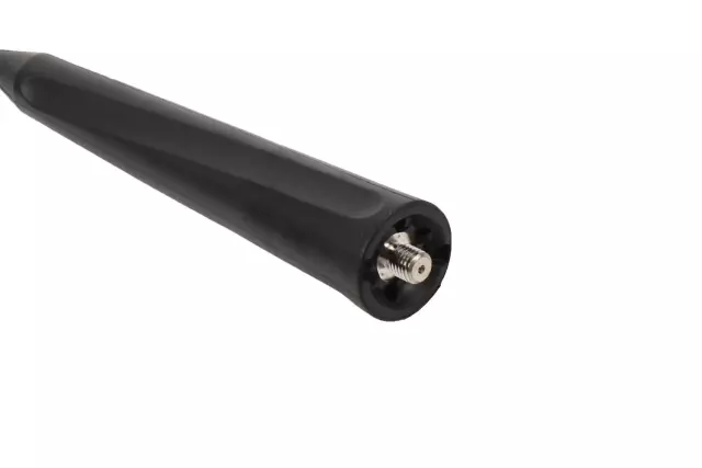 280 mm Radio Antenna