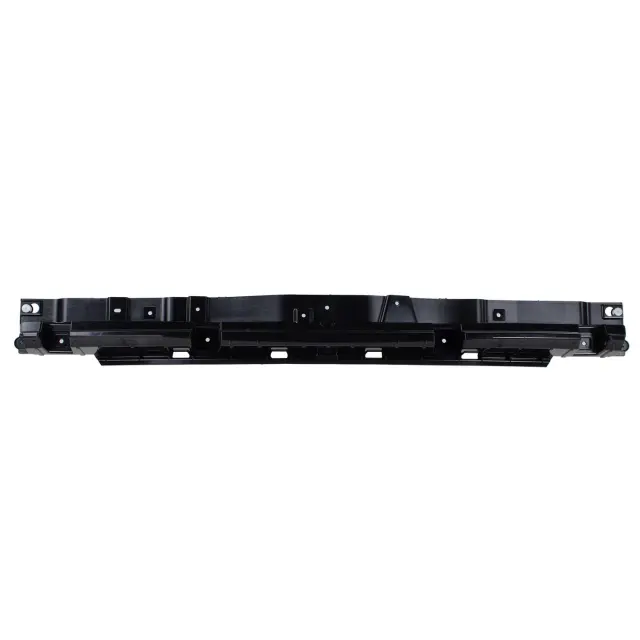 YA−MAN EP-17SB KT4Z-17E855-A - Bumper Impact Absorber - 2019-2024 Ford Edge
