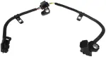 NTK Automatic Transmission Speed Sensor
