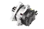 Alternator Assembly