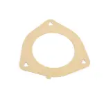 Flange Gasket