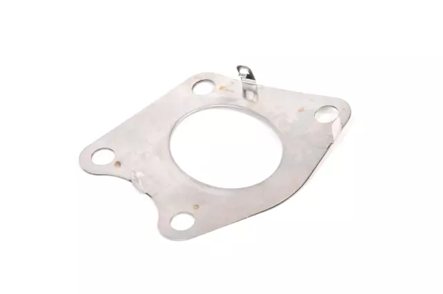 Exhaust Gas Recirculation (EGR) Cooler Bypass Gasket