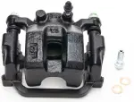 Value Advantage™ CALIPER ASSY-REAR LH,W/O PADS OR SHIMS