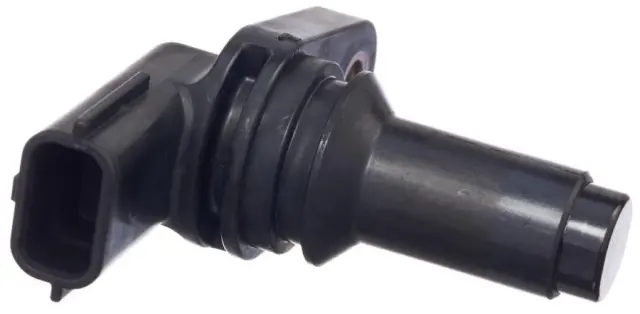 Amazon.com: SINOCMP 029600-0580 Crankshaft Position Sensor