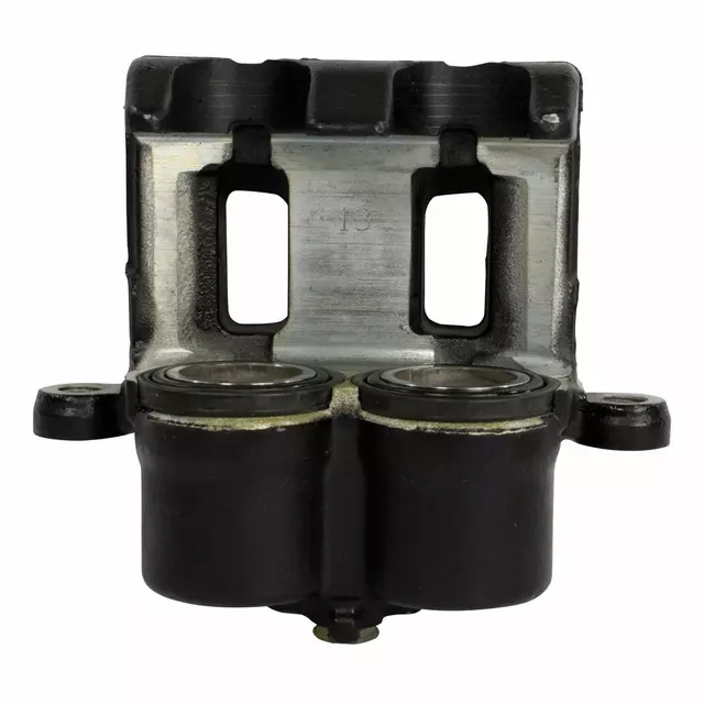 Caliper - Driver's Side (LH)