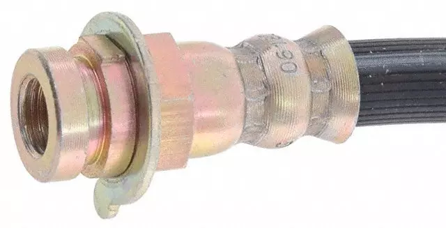 Front Passenger Side Hydraulic Brake Hose Assembly