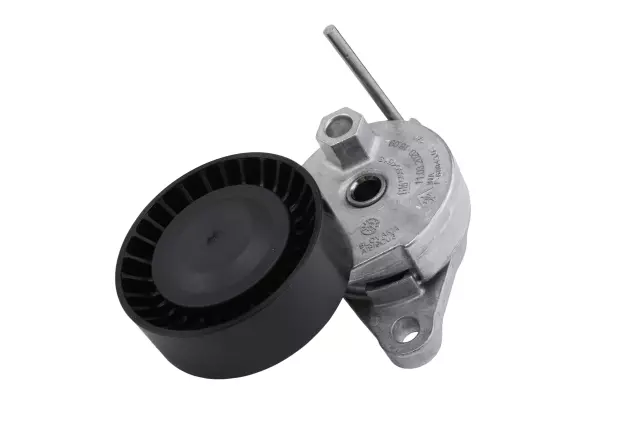 Drive Belt Tensioner