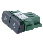 Motorcraft™ Hazard Switch