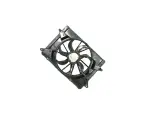 Fan Module