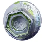 Passenger Air Bag Bolt