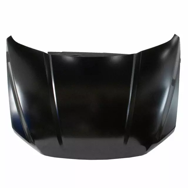 CFCL　FACADE TOP 2015-2020 Ford F-150 Hood Panel FL3Z-16612-C | OEM Parts Online