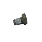 Hex Head Lock Bolt, Mounting, Automatic Transmission