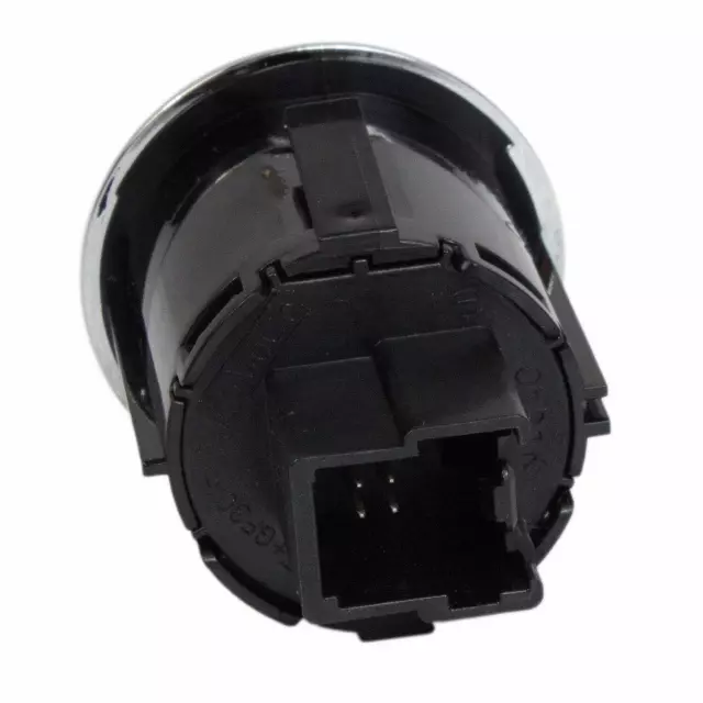 【a.7】 ZX250LC/LCN-7 Medium Excavators - Hitachi Construction