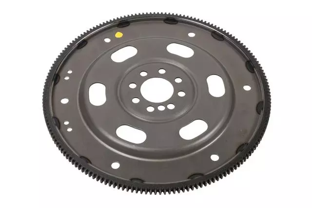 Automatic Transmission Flex Plate
