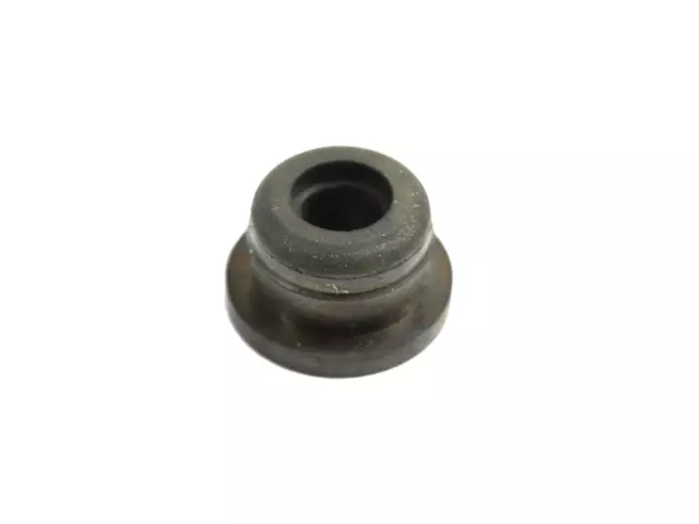 Washer Reservoir Grommet