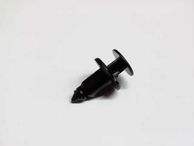 Rocker Molding Clip