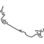 Wire Harness