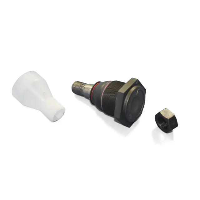 ina Sonnax Oversized Accumulator Control Valve Kit - 34994-22K