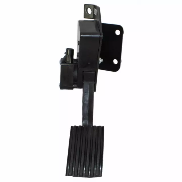 セブンイレブン 冬ギフト 2025 Pedal 4C4Z-9F836-A | OEM Parts Online 乳液・ミルク