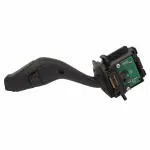 Motorcraft™ Wiper Switch
