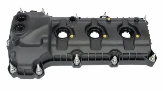 2011-2019 Ford Valve Cover BR3Z-6582-G | Varsity Ford