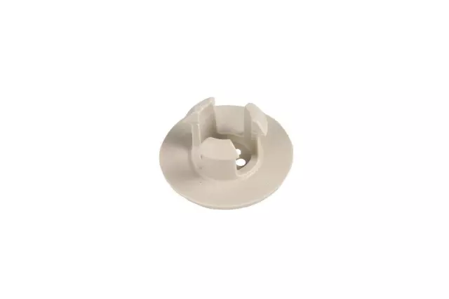 Light Wheat Active Noise Cancellation Microphone Grille