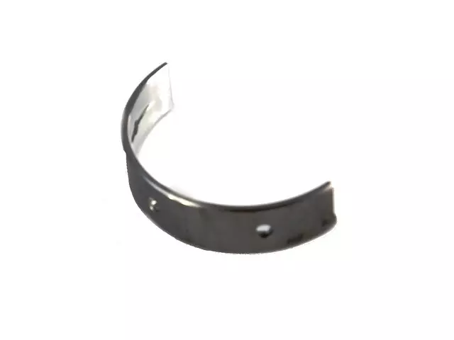 Crankshaft Upper Bearing