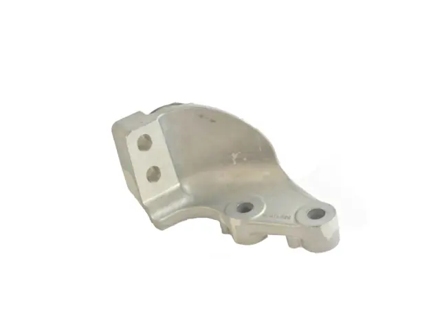 Genuine Mopar Engine Mount Bracket 68253054AB