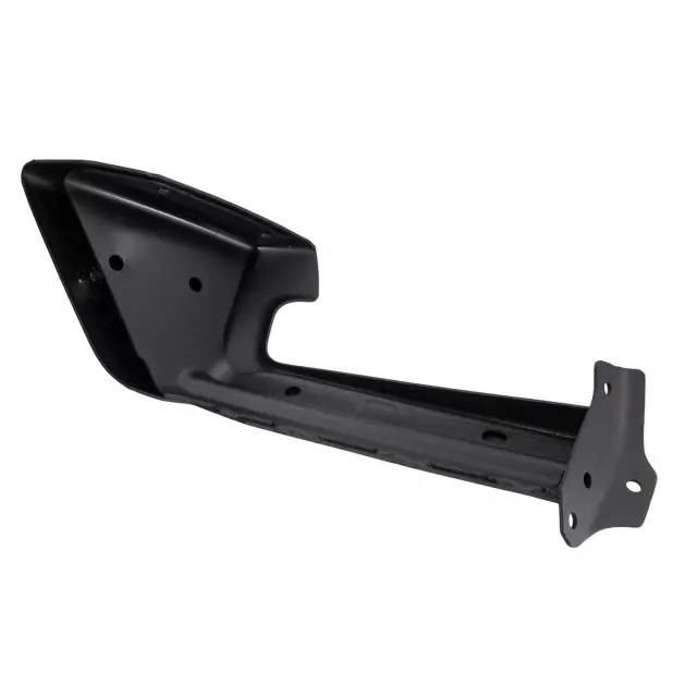 M2DZ-17E785-AA - End Cap 2021-2025 Ford Bronco | Ford Parts Direct