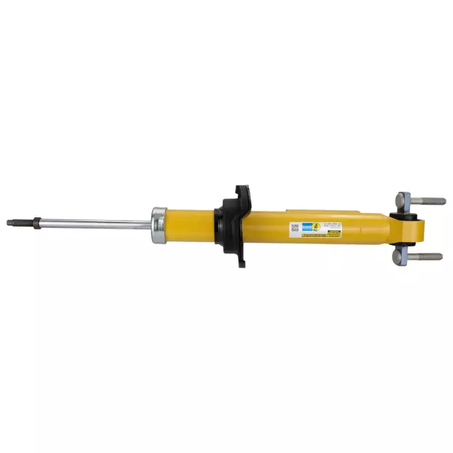 MB3Z-18124-K - Shock Absorber Assembly 2021-2024 Ford Bronco