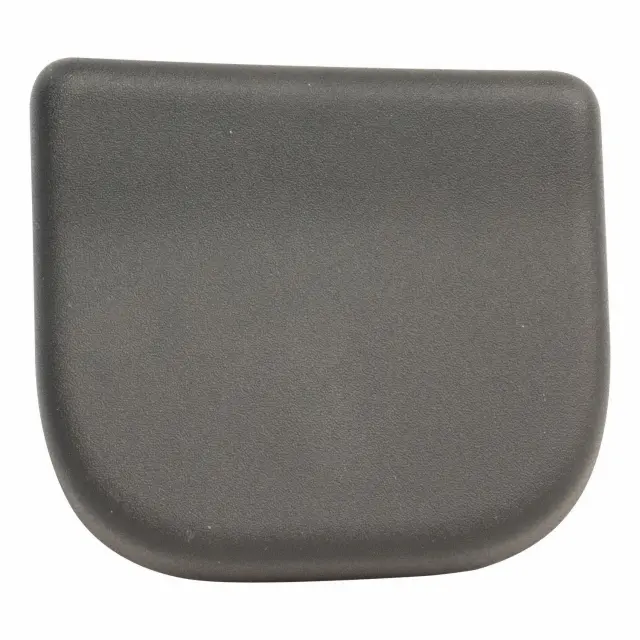lb5z78666b02aa - Ford Seat Trim Panel | Levittown Ford Parts
