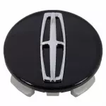 Center Cap