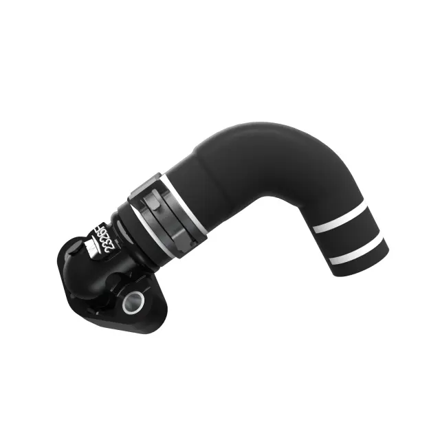 2014-2019 Jeep Grand Cherokee Coolant Hose 68253365AA | My Mopar Parts