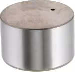 Engine Camshaft Follower