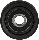 Gates Accessory Drive Belt Tensioner Pulley