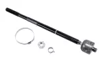 Steering Linkage Inner Tie Rod