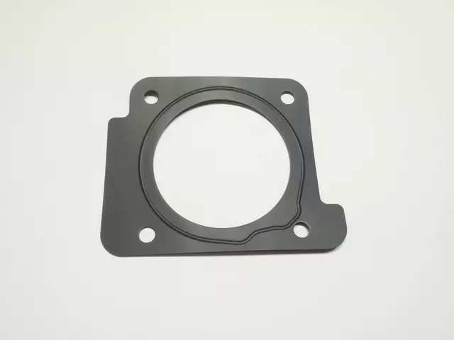 Fuel Injection Throttle Body Mounting Gasket